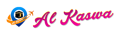 Al-Kaswa
